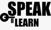 Speak-O-Learn